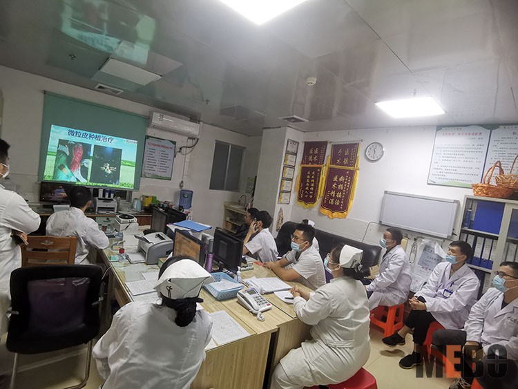 威客电竞(vkgame)-为竞技而生