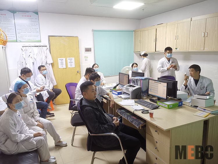 威客电竞(vkgame)-为竞技而生