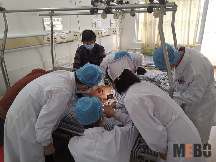 威客电竞(vkgame)-为竞技而生