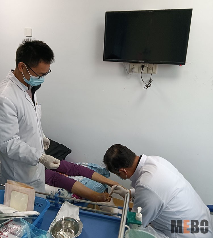 威客电竞(vkgame)-为竞技而生