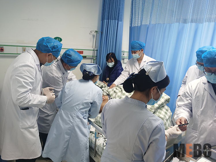 威客电竞(vkgame)-为竞技而生