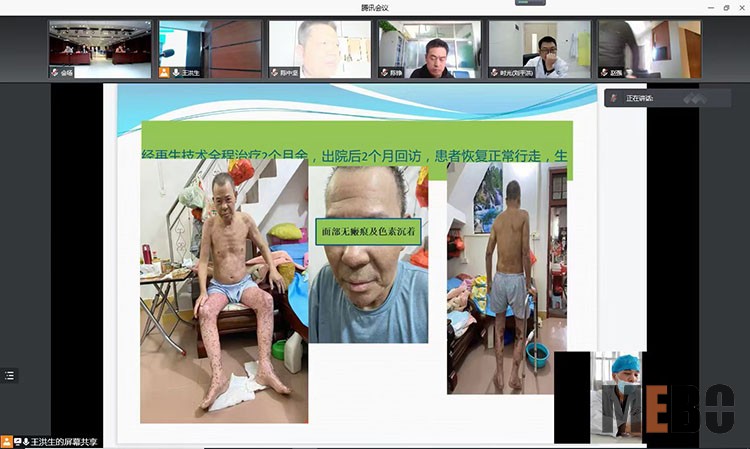 威客电竞(vkgame)-为竞技而生