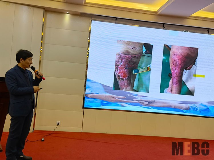 威客电竞(vkgame)-为竞技而生