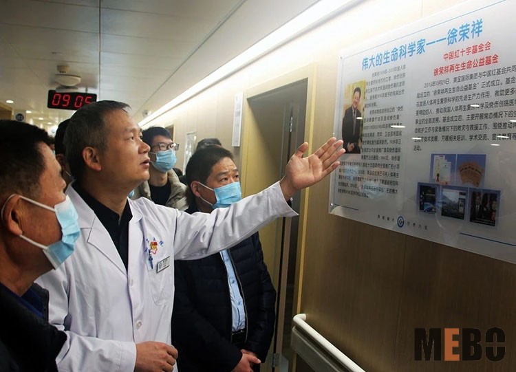 威客电竞(vkgame)-为竞技而生