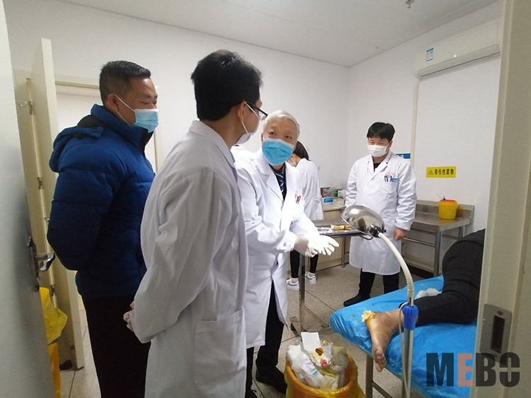 威客电竞(vkgame)-为竞技而生