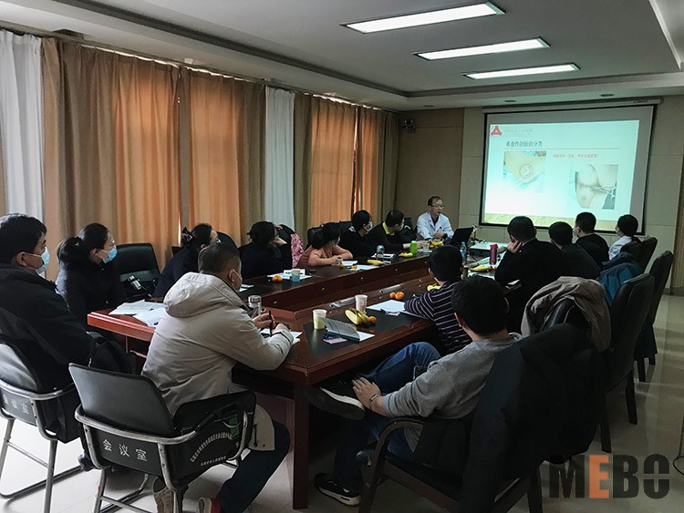 威客电竞(vkgame)-为竞技而生