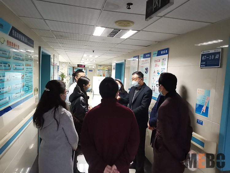 威客电竞(vkgame)-为竞技而生