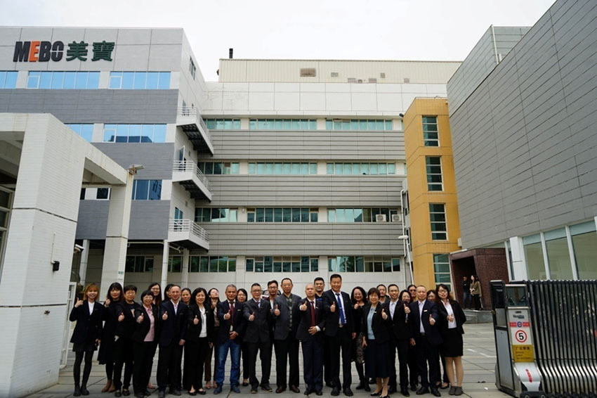 威客电竞(vkgame)-为竞技而生