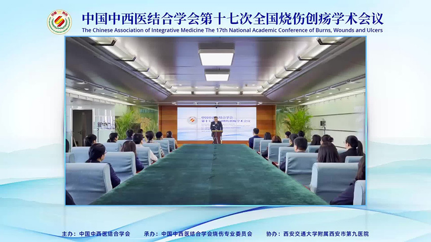 威客电竞(vkgame)-为竞技而生