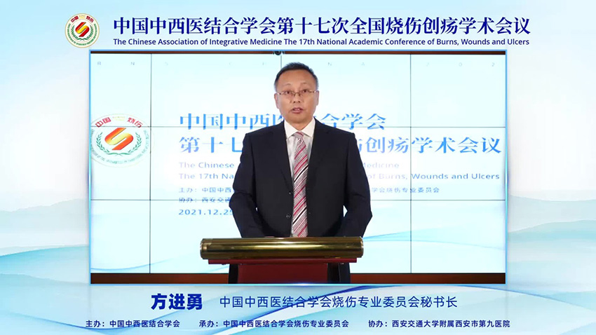 威客电竞(vkgame)-为竞技而生