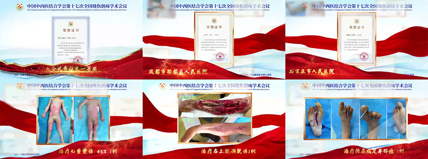 威客电竞(vkgame)-为竞技而生