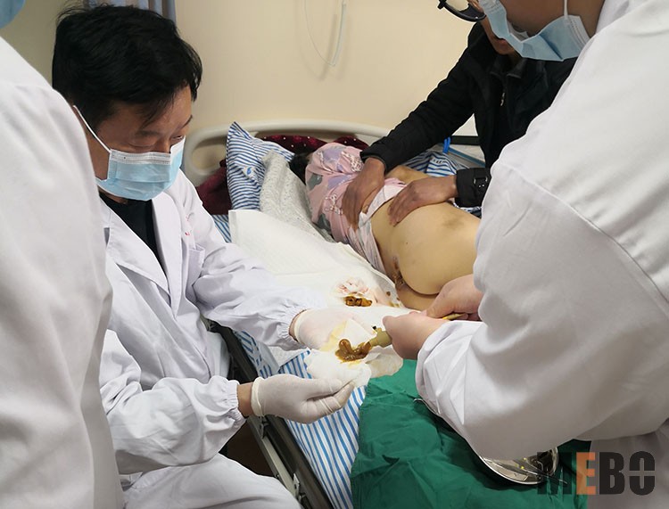 威客电竞(vkgame)-为竞技而生