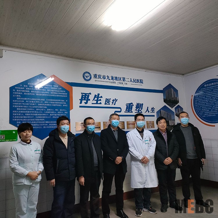 威客电竞(vkgame)-为竞技而生