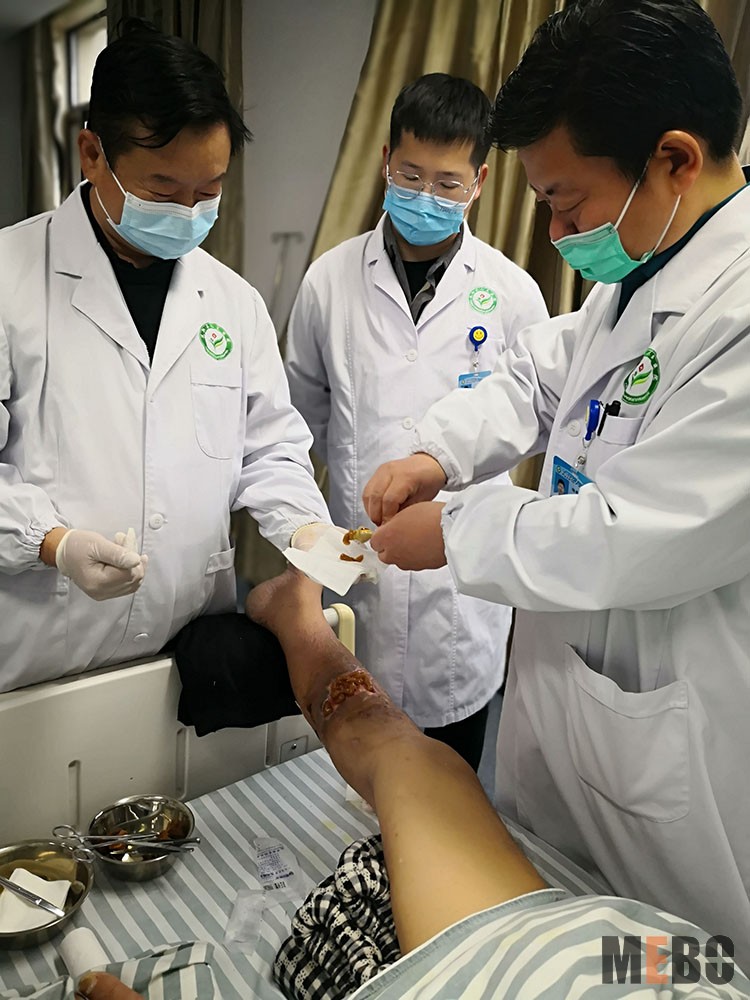 威客电竞(vkgame)-为竞技而生