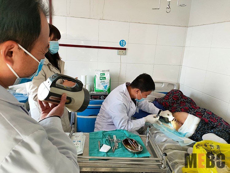 威客电竞(vkgame)-为竞技而生