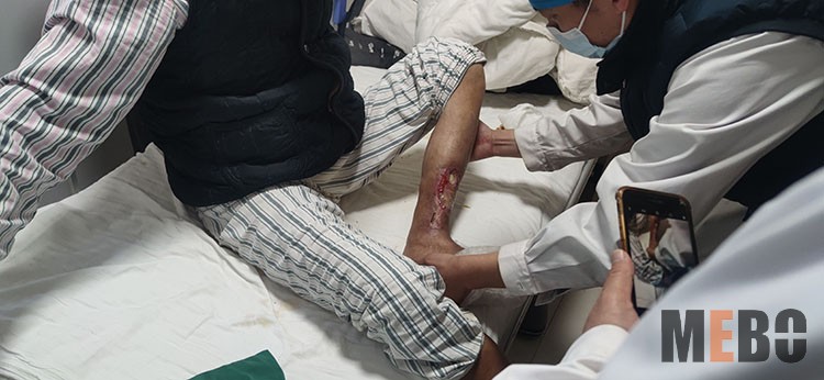 威客电竞(vkgame)-为竞技而生