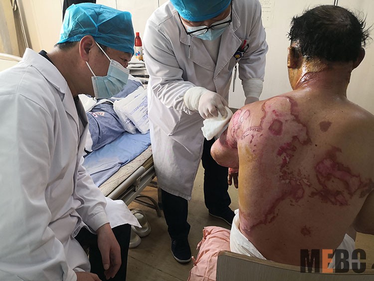 威客电竞(vkgame)-为竞技而生