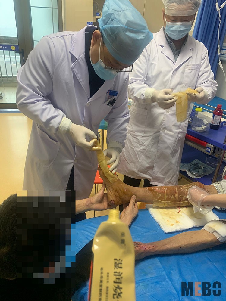 威客电竞(vkgame)-为竞技而生