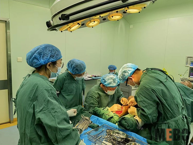 威客电竞(vkgame)-为竞技而生