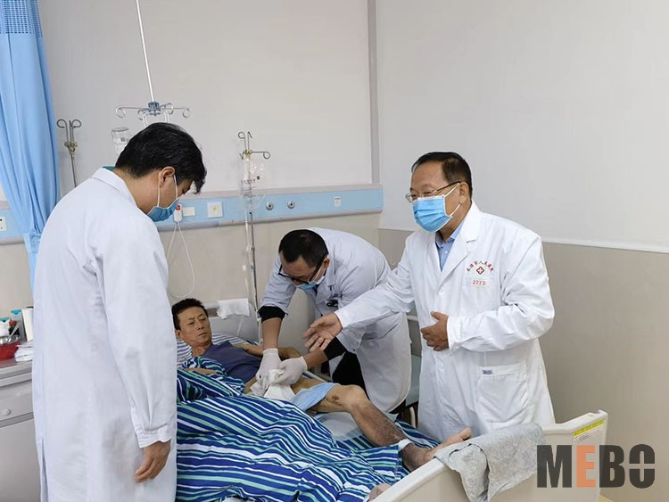 威客电竞(vkgame)-为竞技而生