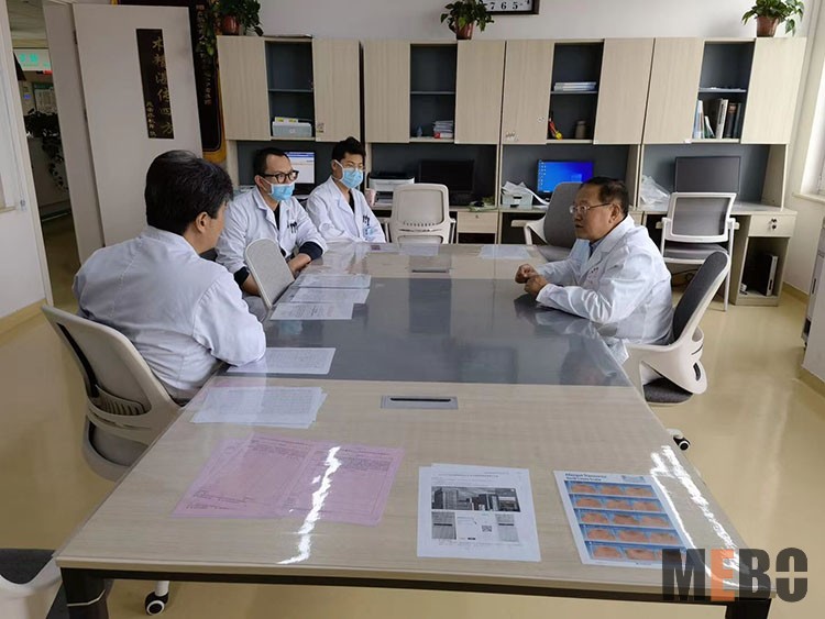 威客电竞(vkgame)-为竞技而生