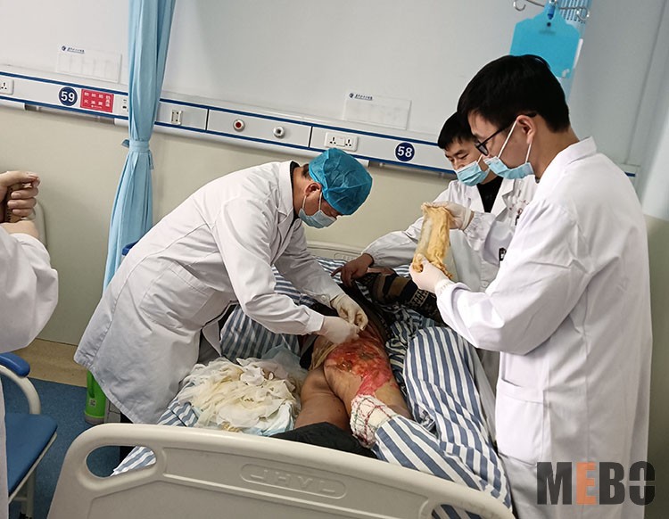 威客电竞(vkgame)-为竞技而生