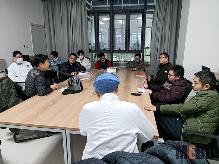 威客电竞(vkgame)-为竞技而生