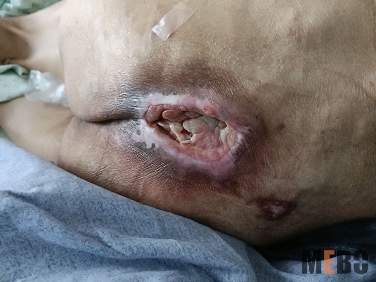 威客电竞(vkgame)-为竞技而生