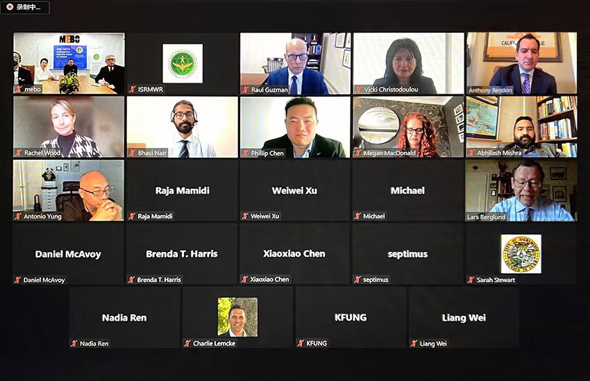 威客电竞(vkgame)-为竞技而生