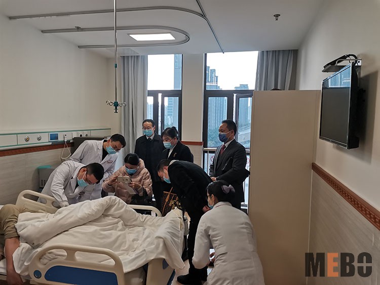 威客电竞(vkgame)-为竞技而生