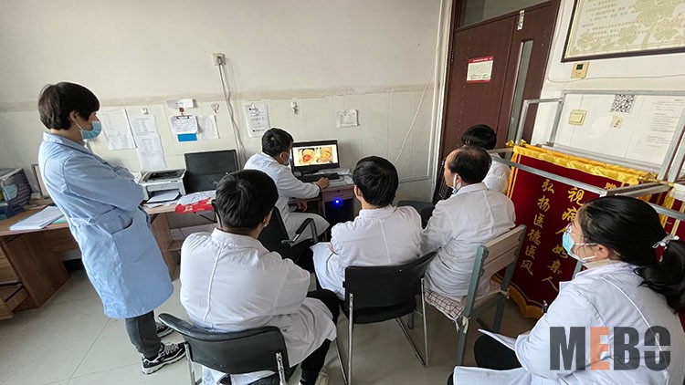 威客电竞(vkgame)-为竞技而生