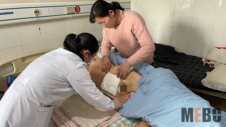 威客电竞(vkgame)-为竞技而生