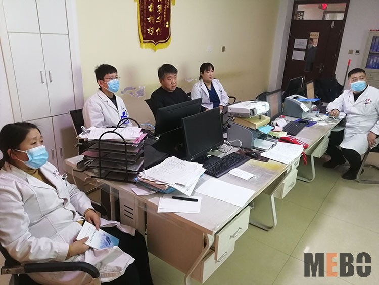 威客电竞(vkgame)-为竞技而生