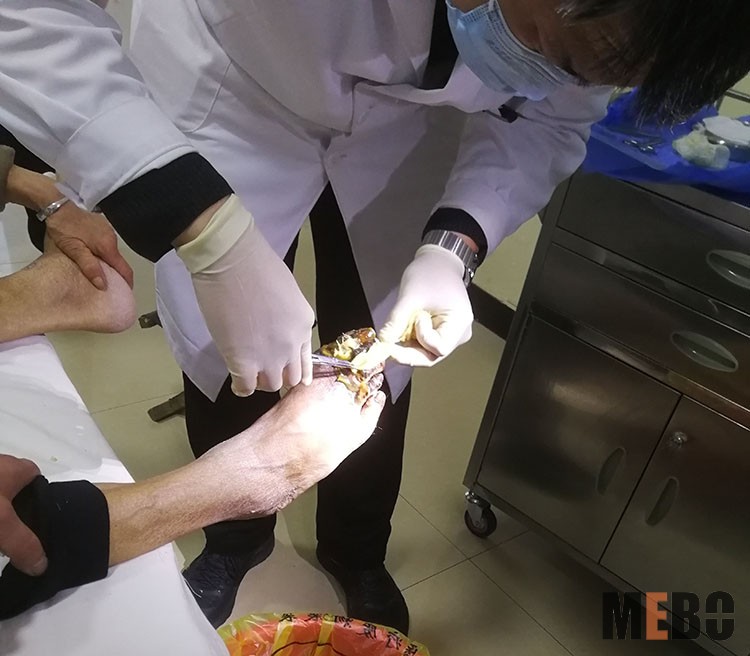 威客电竞(vkgame)-为竞技而生