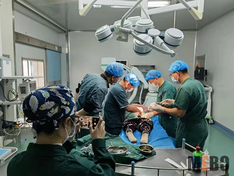 威客电竞(vkgame)-为竞技而生