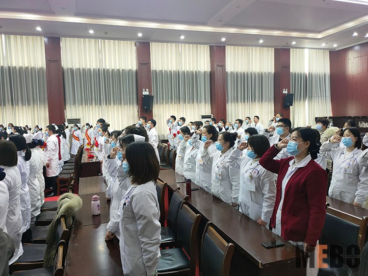 威客电竞(vkgame)-为竞技而生