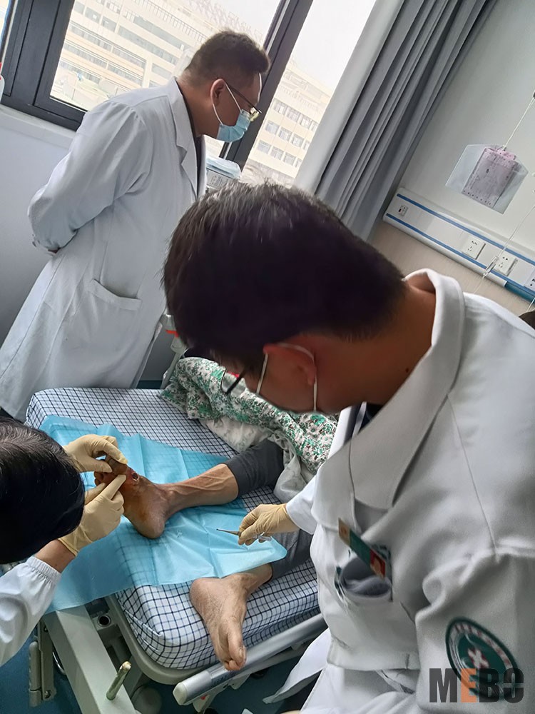 威客电竞(vkgame)-为竞技而生