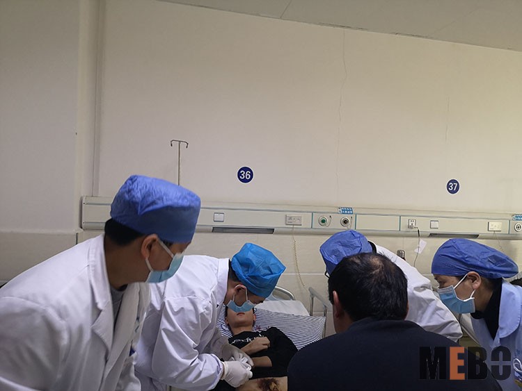 威客电竞(vkgame)-为竞技而生