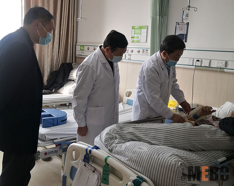 威客电竞(vkgame)-为竞技而生