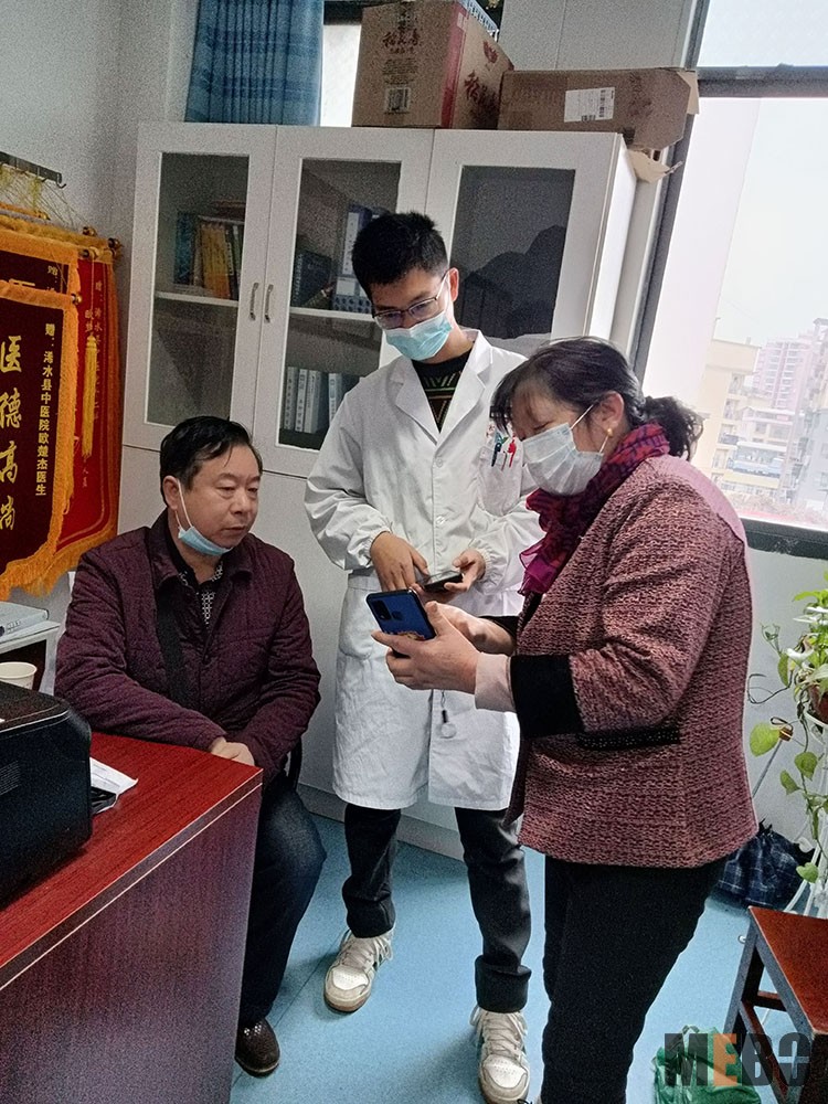 威客电竞(vkgame)-为竞技而生