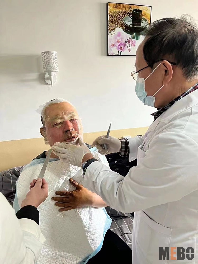 威客电竞(vkgame)-为竞技而生