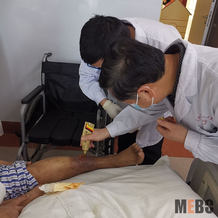 威客电竞(vkgame)-为竞技而生