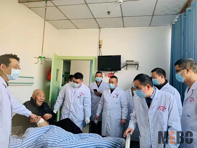 威客电竞(vkgame)-为竞技而生