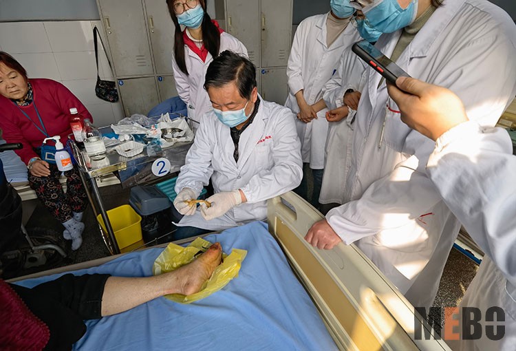 威客电竞(vkgame)-为竞技而生