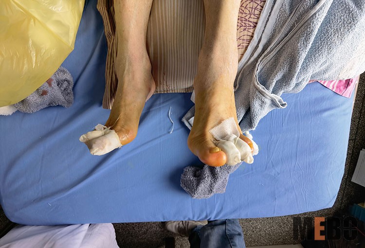 威客电竞(vkgame)-为竞技而生