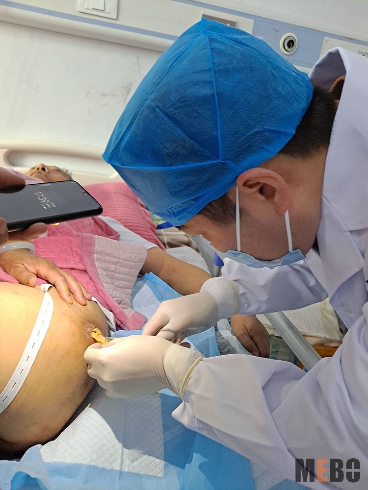 威客电竞(vkgame)-为竞技而生