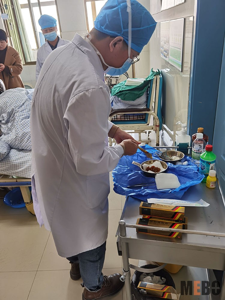 威客电竞(vkgame)-为竞技而生