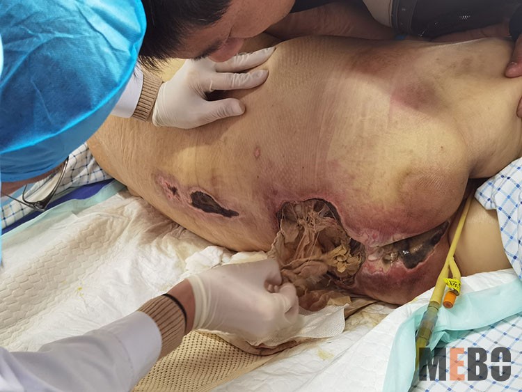 威客电竞(vkgame)-为竞技而生