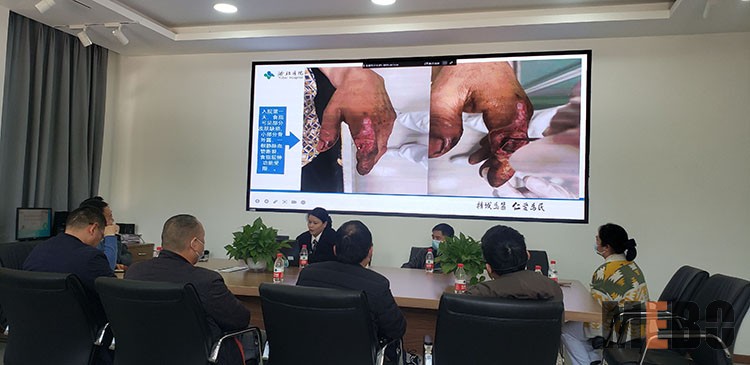 威客电竞(vkgame)-为竞技而生