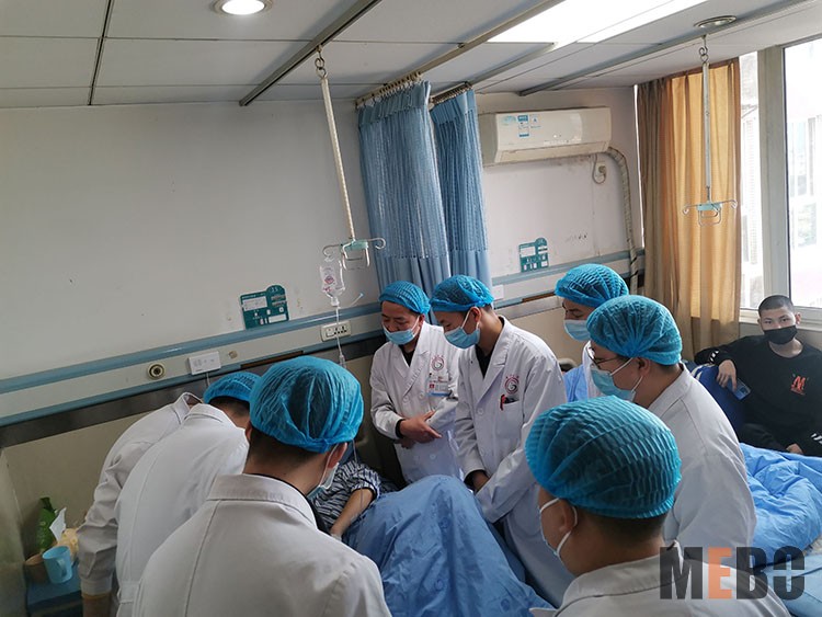 威客电竞(vkgame)-为竞技而生